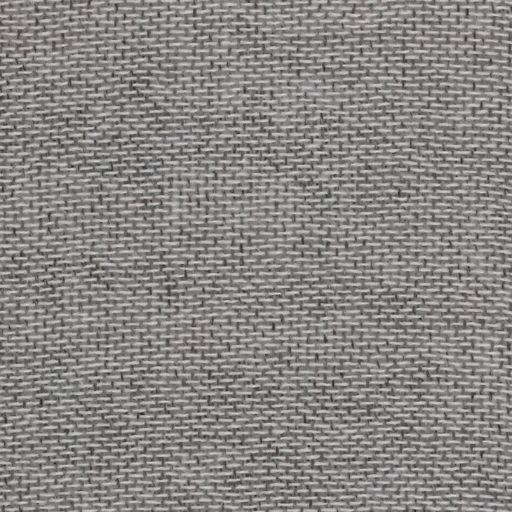 Verhokangas EGGER GRAYS FR 9055-27 STEEL