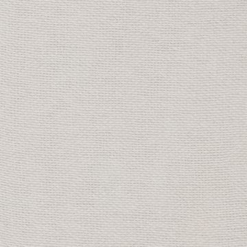 EGGER GRAYS FR 9055-70 PEARL RIVER