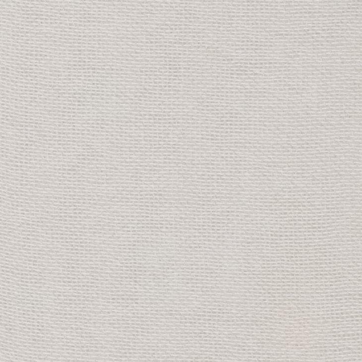 Verhokangas EGGER GRAYS FR 9055-70 PEARL RIVER