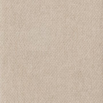 EGGER GRAYS FR 9055-76 NATURAL