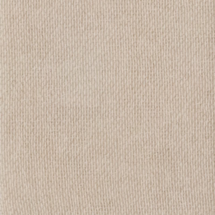 Verhokangas EGGER GRAYS FR 9055-76 NATURAL