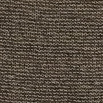 EGGER GRAYS FR 9055-56 CORDWOOD