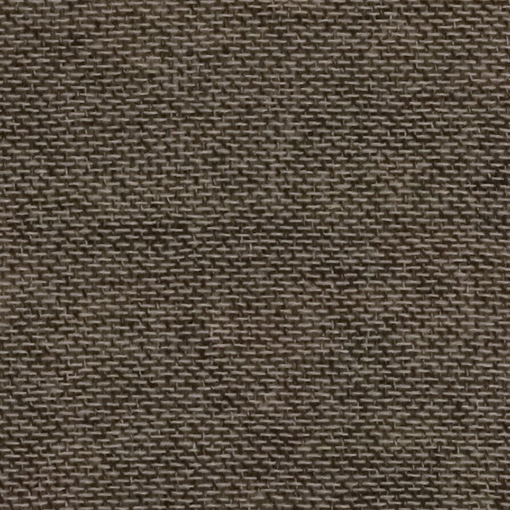 Verhokangas EGGER GRAYS FR 9055-56 CORDWOOD