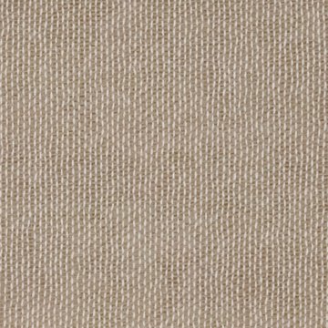 EGGER GRAYS FR 9055-95 LINNEN