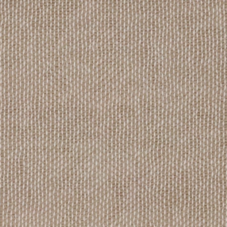 Verhokangas EGGER GRAYS FR 9055-95 LINNEN