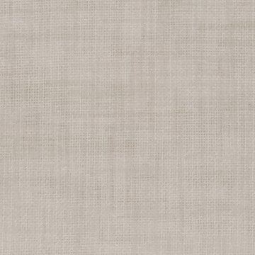 EGGER LOGAN FR 9050-05