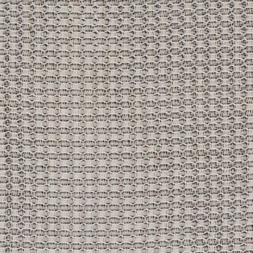 EGGER MENDOZA FR 9057-29 SAND