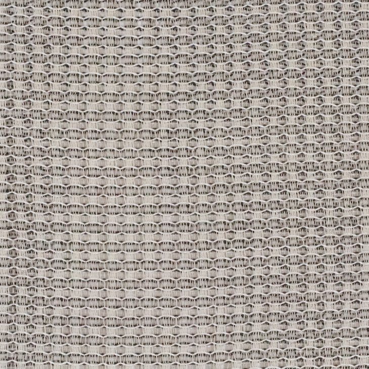 Verhokangas EGGER MENDOZA FR 9057-29 SAND
