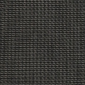 EGGER MENDOZA FR 9057-31 BALCK