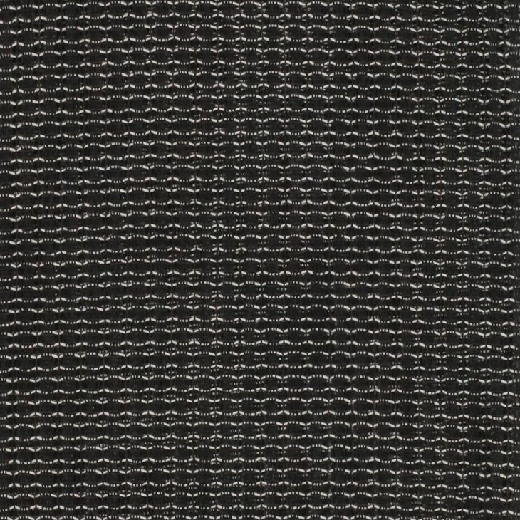 Verhokangas EGGER MENDOZA FR 9057-31 BALCK