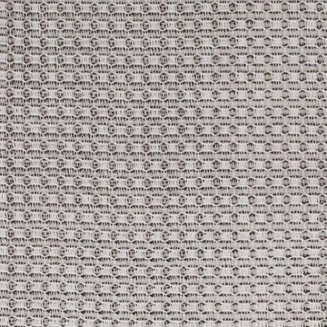 EGGER MENDOZA FR 9057-28 OFF WHITE