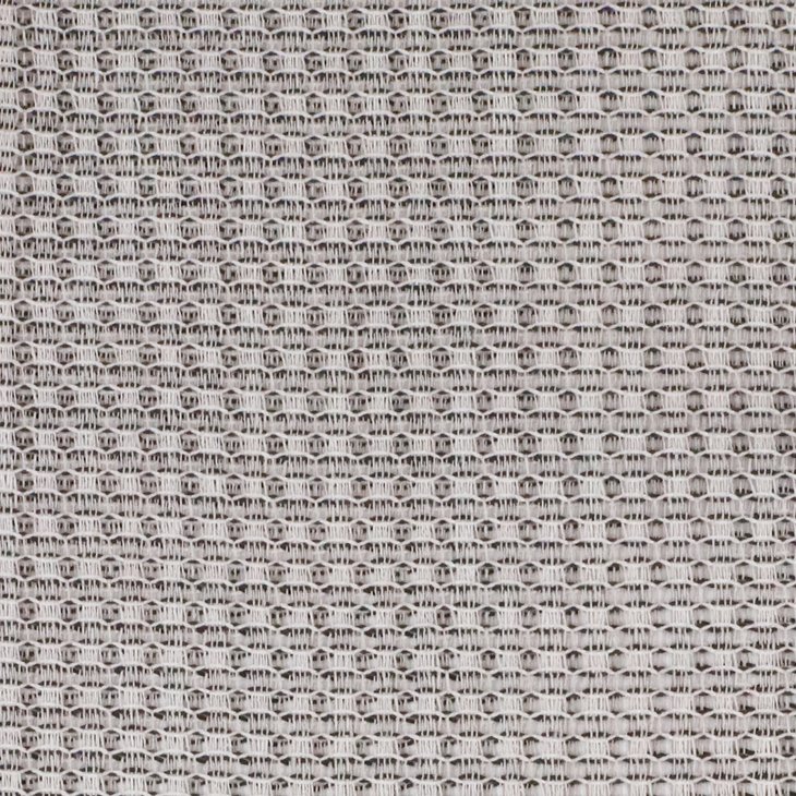 Verhokangas EGGER MENDOZA FR 9057-28 OFF WHITE
