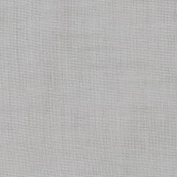 EGGER LOGAN FR 9050-08