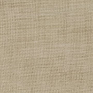 EGGER LOGAN FR 9050-11
