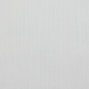 EGGER SUNDAY FR 9058-20 OFF WHITE
