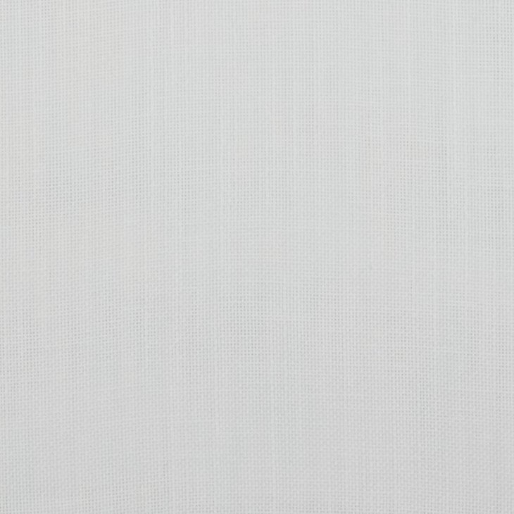 Verhokangas EGGER SUNDAY FR 9058-20 OFF WHITE