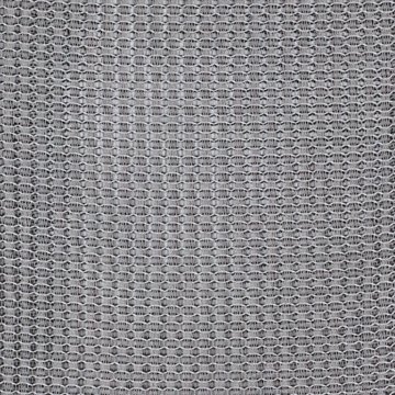 EGGER MENDOZA FR 9057-30 GREY