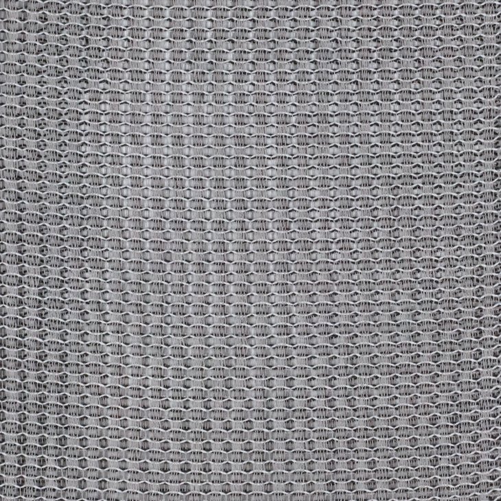Verhokangas EGGER MENDOZA FR 9057-30 GREY
