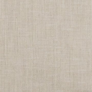 EGGER SUNDAY FR 9058-21 SAND