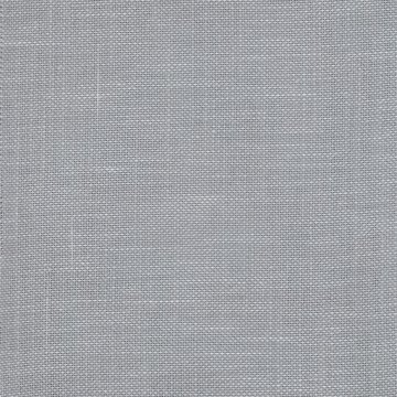 EGGER SUNDAY FR 9058-22 GREY