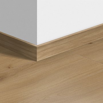 Smartfinish vakiojalkalista