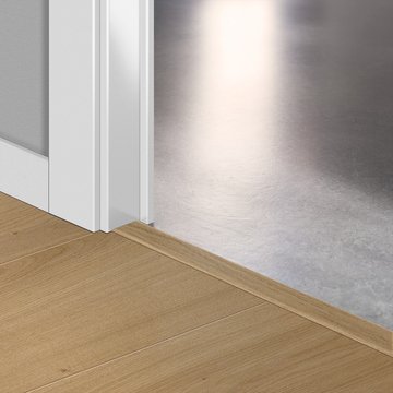 Smartfinish Incizo monitoimilista laminaatit
