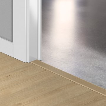 SMARTFINISH INCIZO MONITOIMILISTA VINYYLIT
