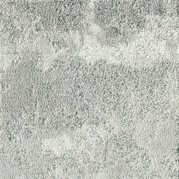 MILLIKEN PAINTED GARDEN TB PGN153-144-215 25X100CM