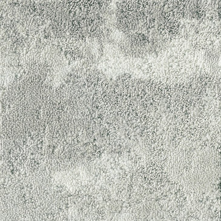 Mattolaatta MILLIKEN PAINTED GARDEN TB PGN153-144-215 25X100CM