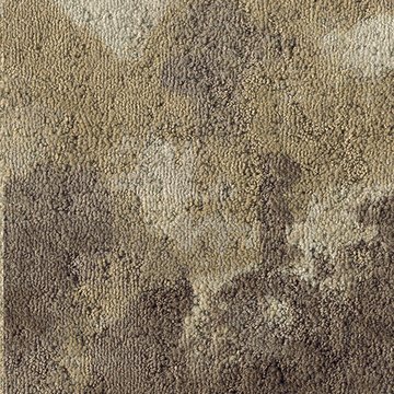 MILLIKEN PAINTED GARDEN TB PGN207-254-89 25X100CM