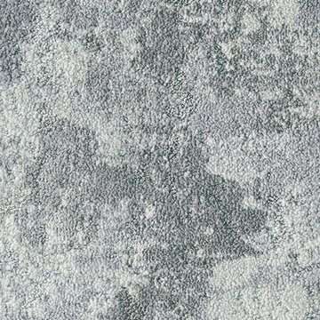MILLIKEN PAINTED GARDEN TB PGN118-153 25X100CM