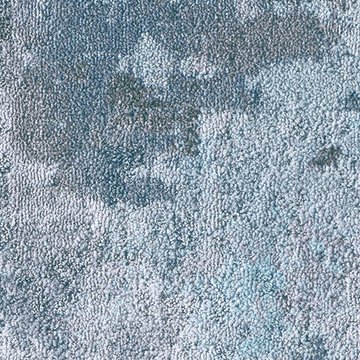 MILLIKEN PAINTED GARDEN TB PGN159-25-242 25X100CM