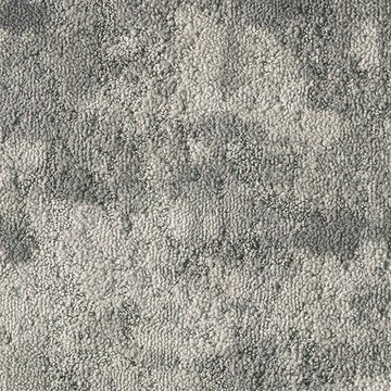 MILLIKEN PAINTED GARDEN TB PGN174-144 25X100CM