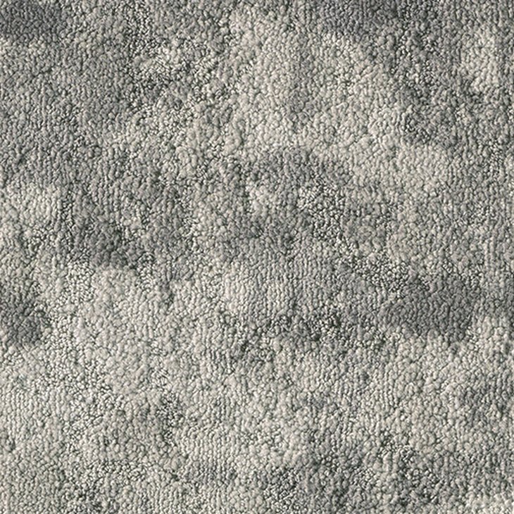 Mattolaatta MILLIKEN PAINTED GARDEN TB PGN174-144 25X100CM