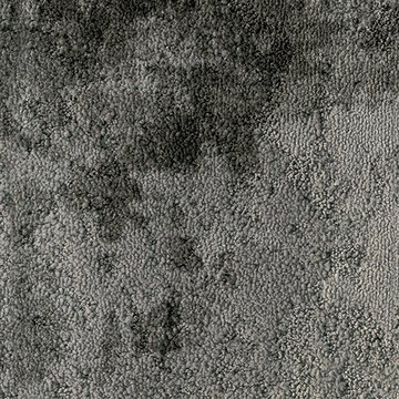 MILLIKEN PAINTED GARDEN TB PGN118-27-05 25X100CM