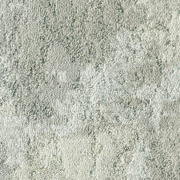 MILLIKEN PAINTED GARDEN TB PGN139-171-217 25X100CM