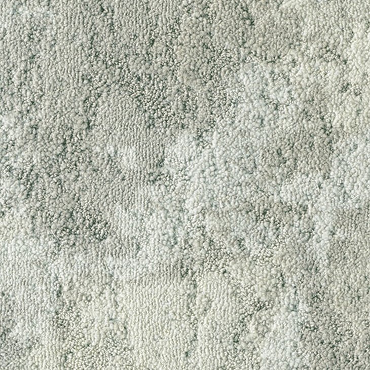 Mattolaatta MILLIKEN PAINTED GARDEN TB PGN139-171-217 25X100CM