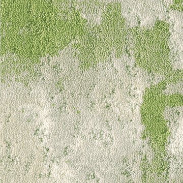 MILLIKEN PAINTED GARDEN TB PGN218-202-207 25X100CM