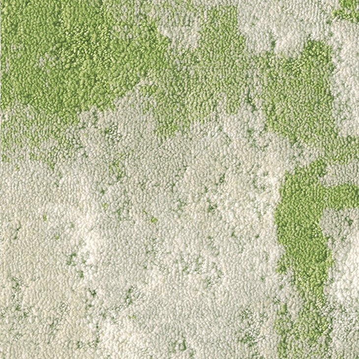 Mattolaatta MILLIKEN PAINTED GARDEN TB PGN218-202-207 25X100CM