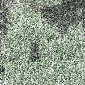 MILLIKEN PAINTED GARDEN TB PGN25-260-240 25X100CM