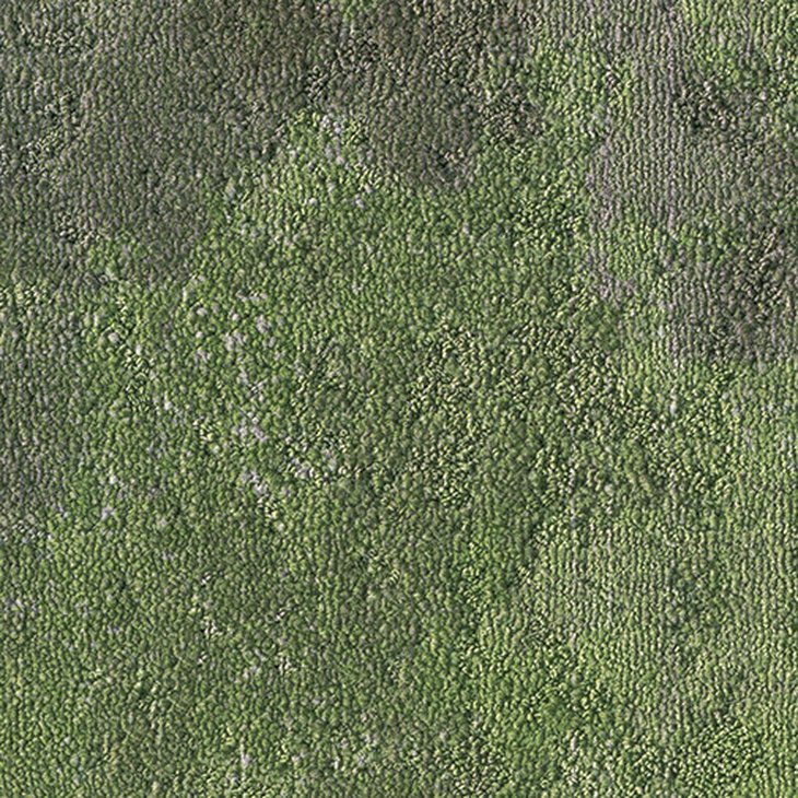 Mattolaatta MILLIKEN PAINTED GARDEN TB PGN230-141 25X100CM