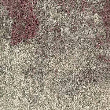 MILLIKEN PAINTED GARDEN TB PGN254-60-48 25X100CM