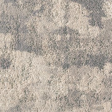 MILLIKEN PAINTED GARDEN TB PGN234-236 25X100CM