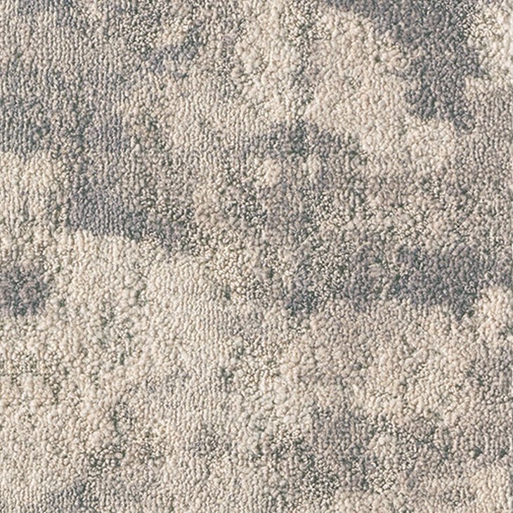 Mattolaatta MILLIKEN PAINTED GARDEN TB PGN234-236 25X100CM