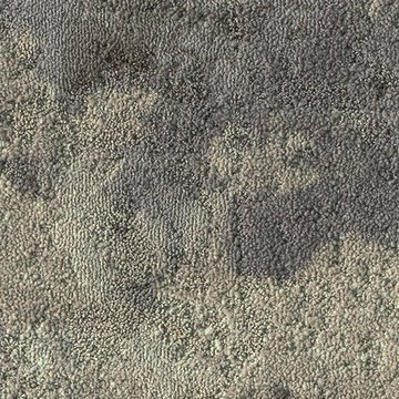 MILLIKEN PAINTED GARDEN TB PGN27-13-165 25X100CM