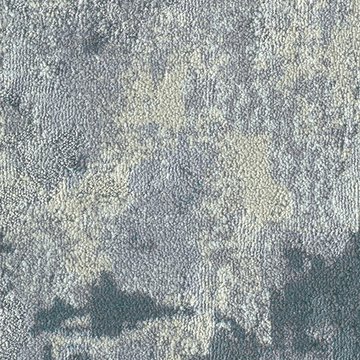 MILLIKEN PAINTED GARDEN TB PGN48-180-274 25X100CM