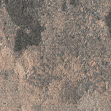 MILLIKEN PAINTED GARDEN TB PGN261-260-236 25X100CM