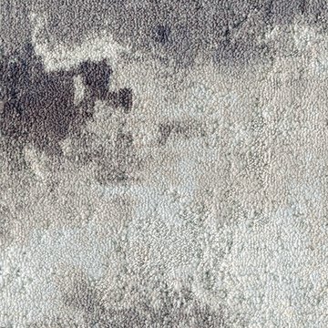 MILLIKEN PAINTED GARDEN TB PGN260-106-215 25X100CM