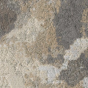 MILLIKEN PAINTED GARDEN TB PGN59-271-265 25X100CM