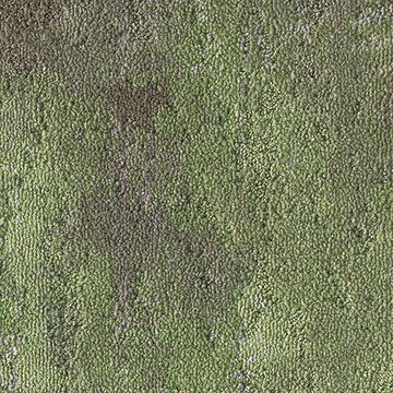 MILLIKEN PAINTED GARDEN TB PGN74-62 25X100CM